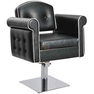 Парикмахерское кресло "Foresta"