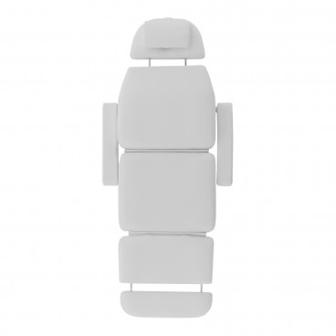 Косметологическое кресло электрическое 3 мотора "ММКК-3 КО-174Д-00"
