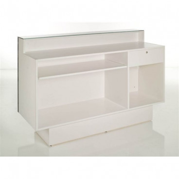 Стойка администратора "XP Desk"