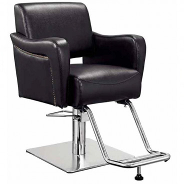 Барбершоп кресло "Анджело "