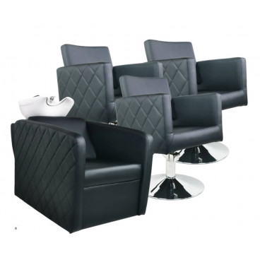 Парикмахерский комплект "Элит"