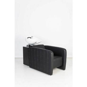 Парикмахерская мойка "Грация"