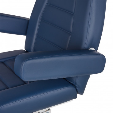 Педикюрное кресло "СИРИУС-08 Pro" 1 мотор