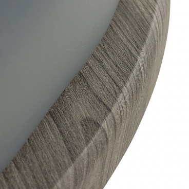 Парикмахерское кресло "Хилтон"