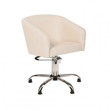 Парикмахерское кресло "Лацио"