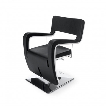 Кресло парикмахерское "TSU"