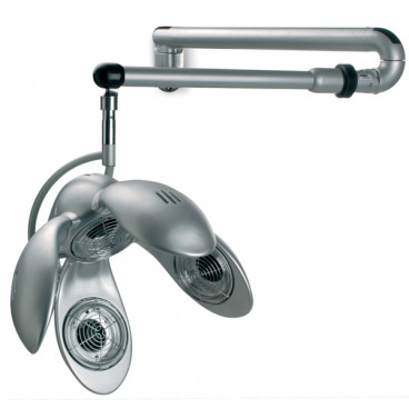 Парикмахерский климазон "Bellflower"