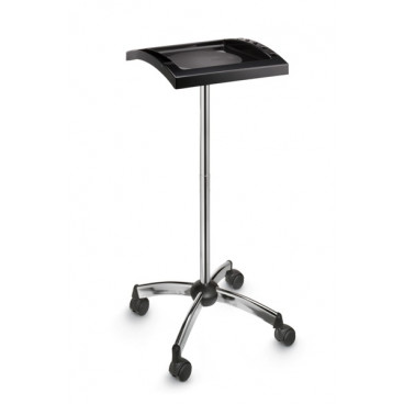 Тележка для окрашивания "JOLLY INJECTION"