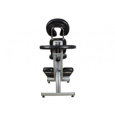 Массажное кресло "МД-800"