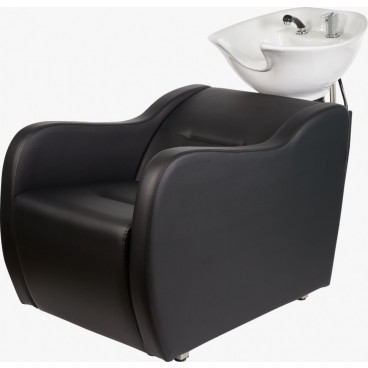 Мойка парикмахерская "Лора"