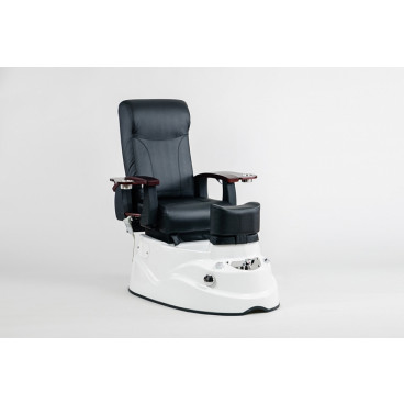 Педикюрный комплекс EC-A010