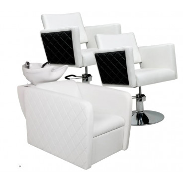 Парикмахерский комплект "Элит II"