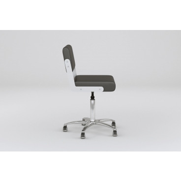 Стул мастера "MURANO"