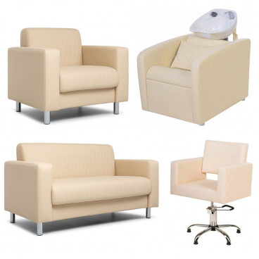 Парикмахерский комплект "Элит II"