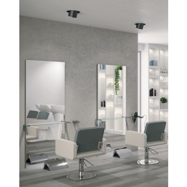 Парикмахерский комплект "ESSENTIAL"