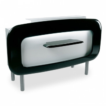 Стойка администратора "POLYPLAN"