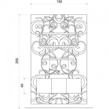 Лаборатория "SPA LAB"