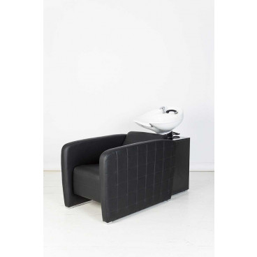 Мужская мойка барбер "Грация"