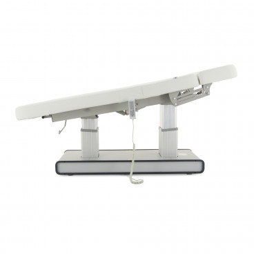 Массажный стол электричеcкий "ММ-940-2А КО-161Д-00"