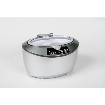 Ультразвуковая мойка "SD-2820"