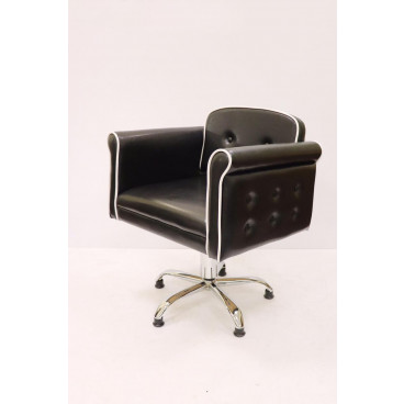 Парикмахерское кресло "Foresta"