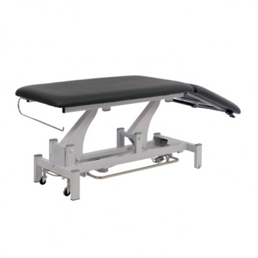 Кушетка массажная "МК08М TORAC"