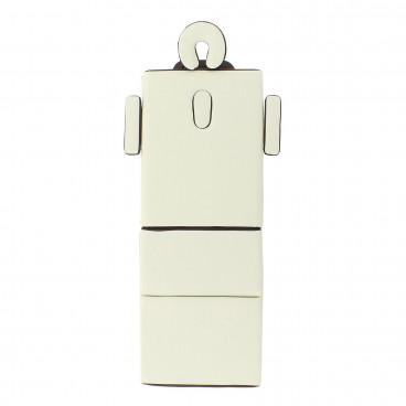 Массажный стол складной деревянный "JF-AY01" (PW3.20.13A-00) 3-х секционный NEW