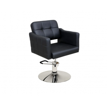 Парикмахерское кресло &quot;A02 NEW&quot;