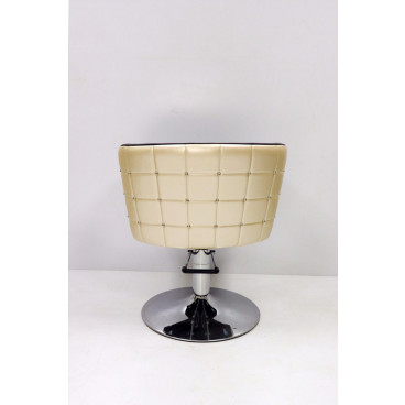 Парикмахерское кресло "Гламрок"