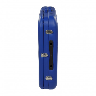 Массажный стол складной "МД-343А"