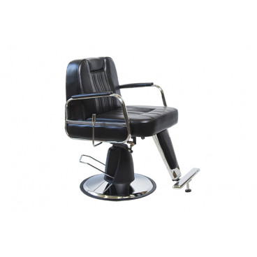 Кресло барбершоп "Пегас"