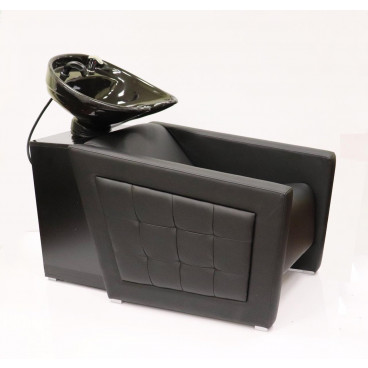 Парикмахерская мойка "Гармония"