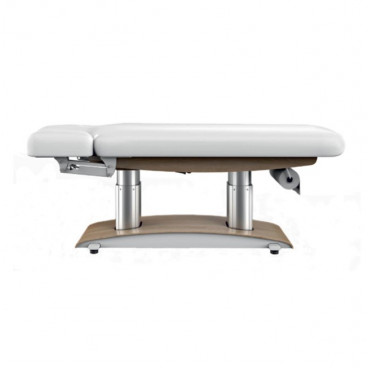 Косметологическая кушетка &quot;МК140 LUNA TROCH&quot;