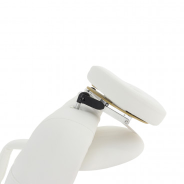 Массажный стол электричеcкий "ММ-940-2С КО-179Д-00"