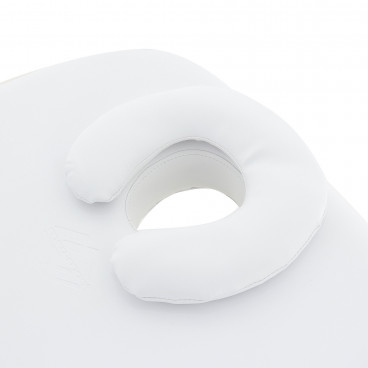 Массажный стол электрический "ММКМ-1" (SE2.21.10Д-03)