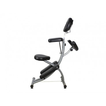 Массажное кресло "МД-800"