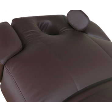 СПА-кушетка "HZ-3381A-5"