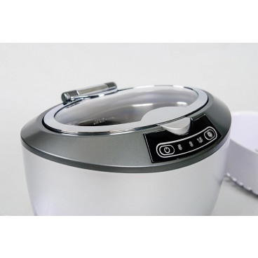 Ультразвуковая мойка "SD-2820"