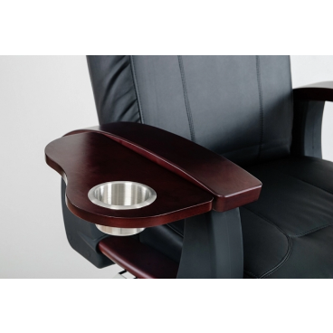 Педикюрный комплекс EC-A010