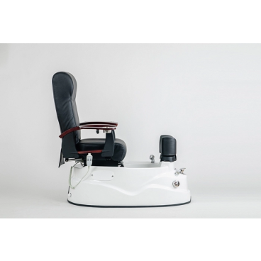 Педикюрный комплекс EC-A010