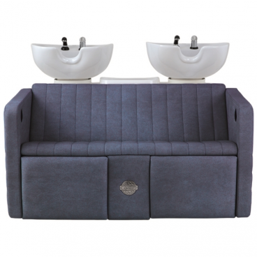 Парикмахерский комплект "FAIR"