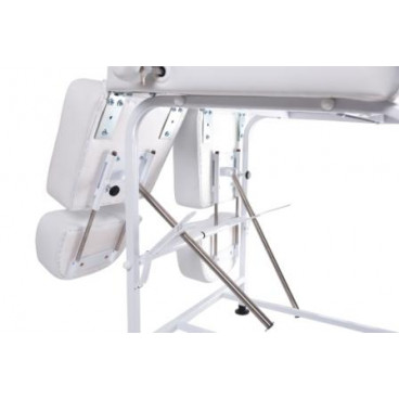 Педикюрное кресло "ПК-012"