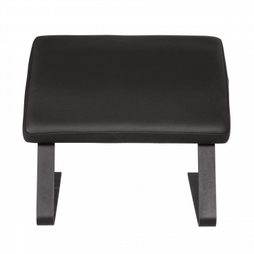 Парикмахерская мойка "Грейс"