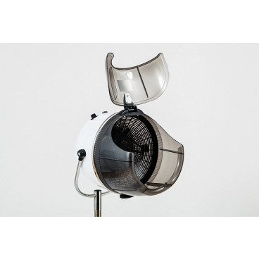 Сушуар "SD-1041B"