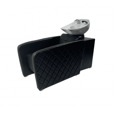 Парикмахерский комплект "Лацио"