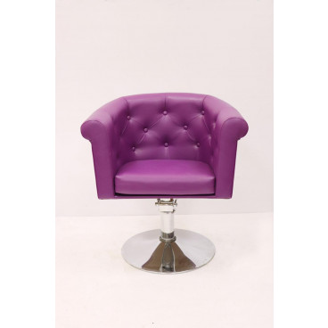 Парикмахерское кресло Соната