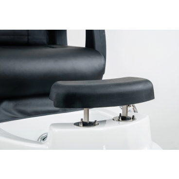 Педикюрный комплекс EC-A010