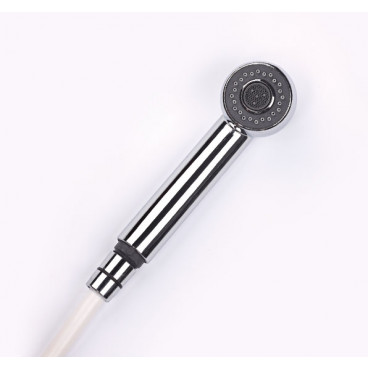 Многофункциональная кабина "AEMOTIO BASIC"