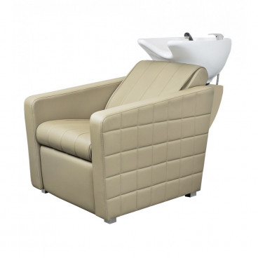 Парикмахерский комплект "Софья II"