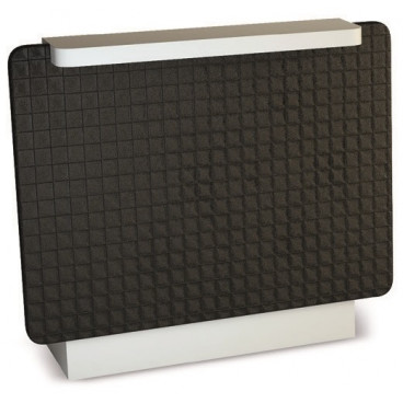 Стойка администратора "CPT Desk 90"